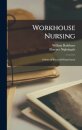 Workhouse Nursing