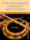 Civil Engineering Contracts and Estimates