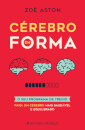 Cérebro Em Forma