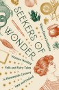 Seekers of Wonder