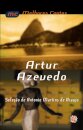 Melhores Contos Artur Azevedo