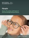 Myopia