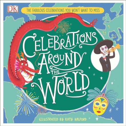 Celebrations Around The World