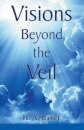 Visions Beyond The Veil