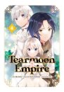 Tearmoon Empire (Manga) Volume 4