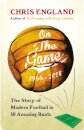 On the Game