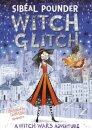 Witch Glitch