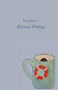 Alternate Endings