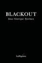 Blackout