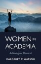 Women in Academia
