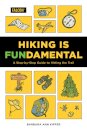 Hiking Is Fundamental