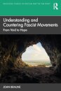 Understanding and Countering Fascist Movements