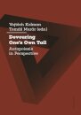 Devouring One's Own Tail