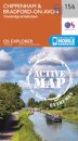 Chippenham and Bradford-on-Avon