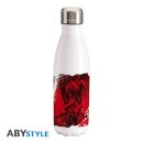 Chainsaw Man Pochita 500ml Canteen Stainless Steel Bottle