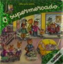 Olha pela janela - O supermercado