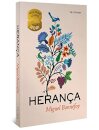 Herança