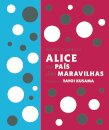Alice no País das Maravilhas