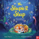 The Sleepiest Sleep