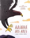 Aguia Imperial Iberica - A Rainha Dos Ares