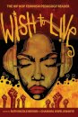 Wish to Live