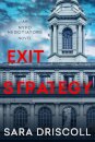 Exit Strategy