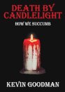 Death By Candlelight