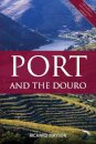 Port and the Douro