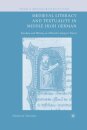 Medieval Literacy and Textuality in Middle High German