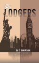 The Lodgers