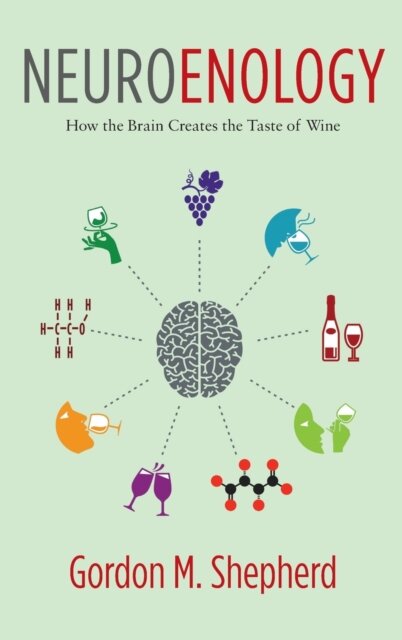Neuroenology