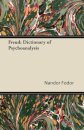 Freud