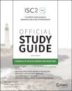 ISC2 CISSP Certified Information Systems Security Professional Official Study Guide