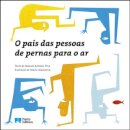 O país das pessoas de pernas para o ar