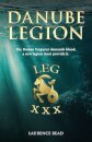 Danube Legion