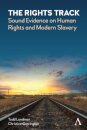 The Rights Track