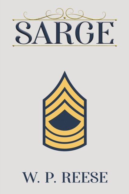 Sarge