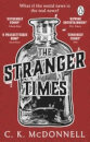 The Stranger Times