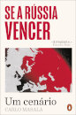 Se a Rússia vencer