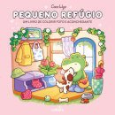 Pequeno Refúgio