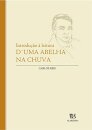 Introdução à Leitura d´Uma Abelha na Chuva