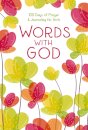 Words with God