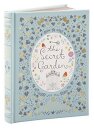 The Secret Garden