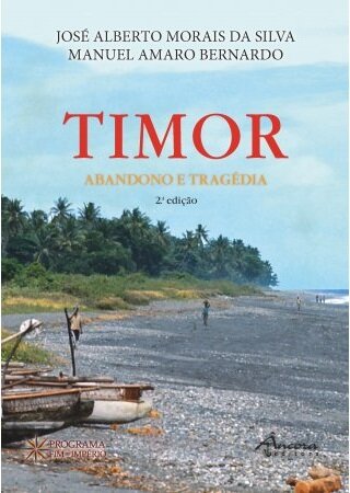 Timor