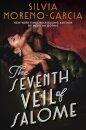 The Seventh Veil Of Salome