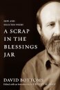 A Scrap in the Blessings Jar