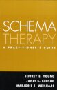 Schema Therapy