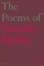 The Poems Of Dorothy Molloy