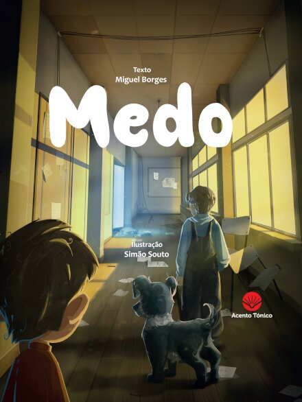 Medo