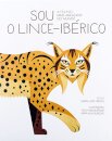 Sou O Lince - Ibérico